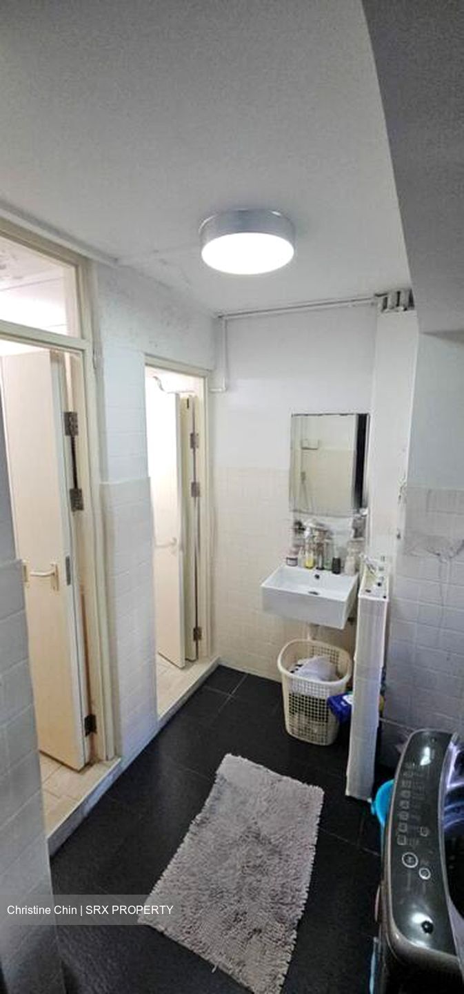Blk 204 Toa Payoh Spring (Toa Payoh), HDB 4 Rooms #513086891